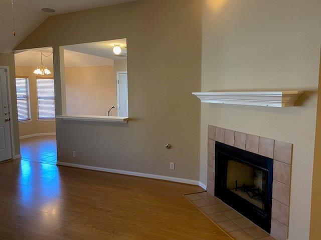Building Photo - 107 Harvest Ln
