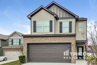 Building Photo - 343 Lauren Dr