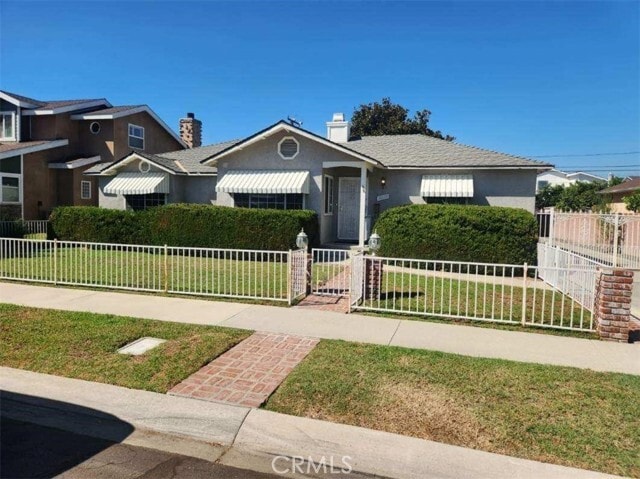 Primary Photo - 11171 Midway Dr