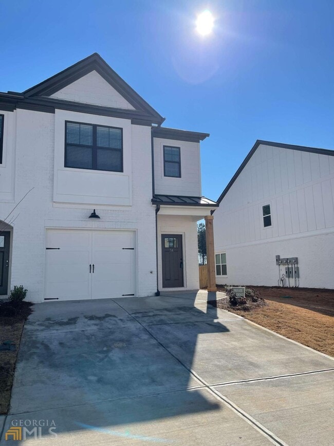 Building Photo - 54 Auburn Crossing Dr