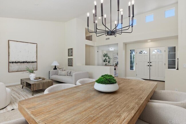 Building Photo - 4674 Spinnaker Bay Ct