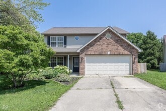 Building Photo - 2410 Silver Ct