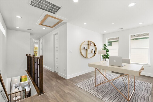 Foto del edificio - 1503 E 31st St