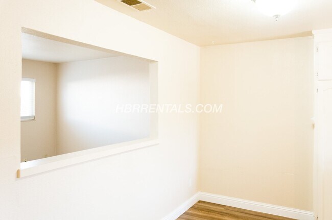 Foto del edificio - Tracy Rental Available for Move in!!