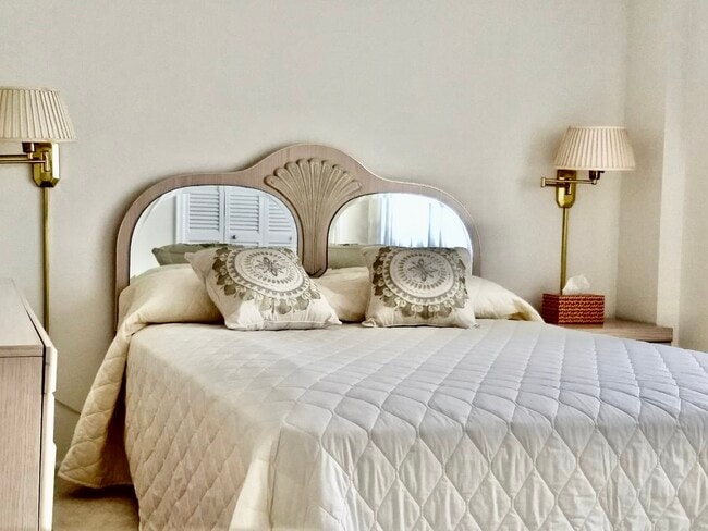 Foto del edificio - 2000 S Ocean Blvd