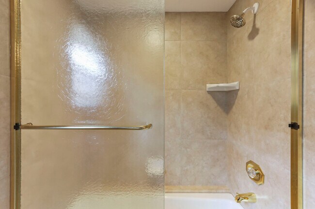 Foto del edificio - 2323 Eilers Ln
