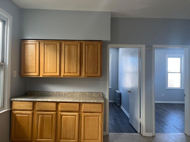 Foto del edificio - 41 W 54th St