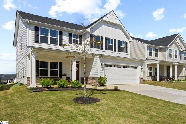 Foto del edificio - 680 Lady Fern Dr