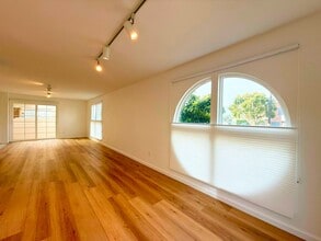 Building Photo - 7585 Eads Ave Building Photo - 7585 Eads Ave