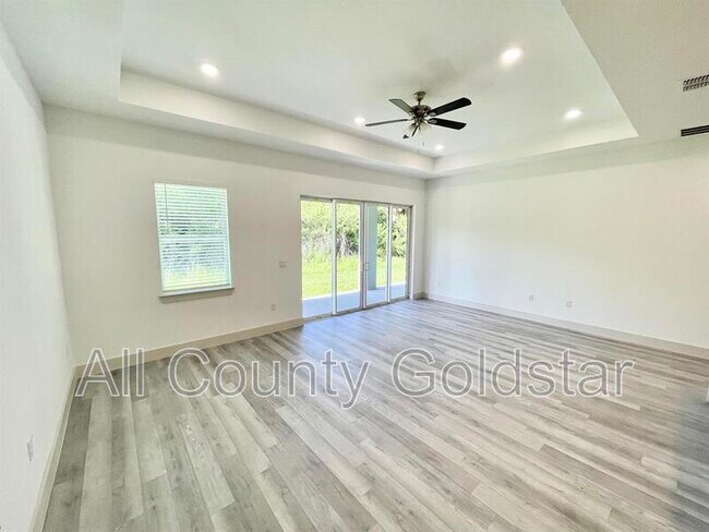 Building Photo - 18024 Placid Ave