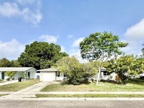 Building Photo - 6900 16th St N