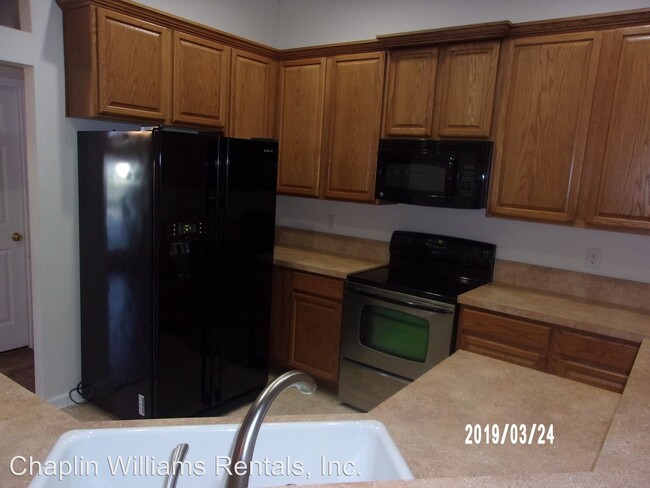 Building Photo - 3 br, 2 bath House - 96422 Nassau Lakes Cir