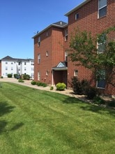 Building Photo - Miller Avenue Estates
