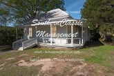 Primary Photo - 606 N Wayne St