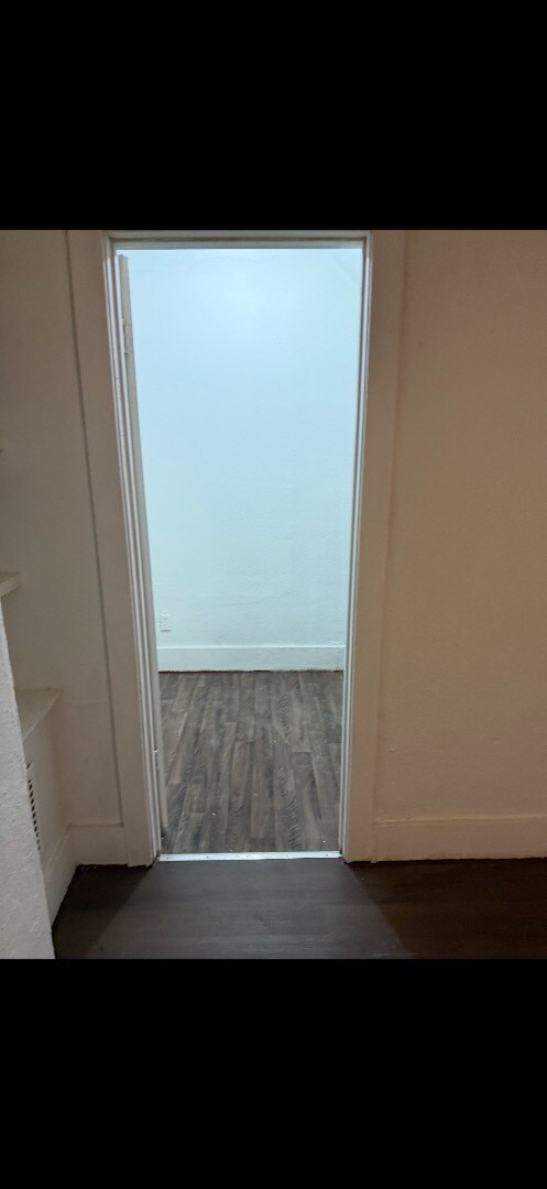 Foto del edificio - 1460 N Edward St