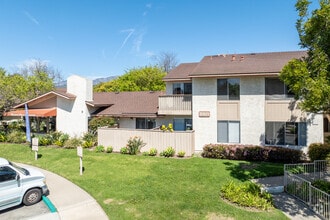 Outside 1 - Shepard Place