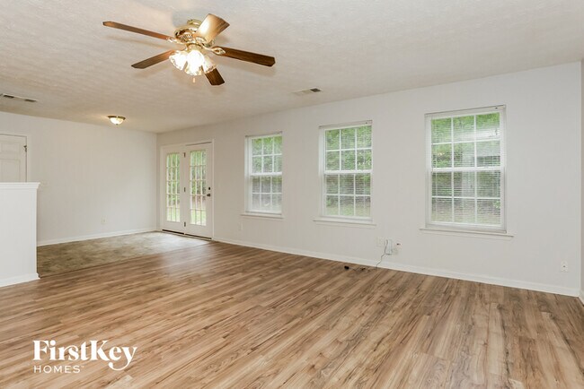 Foto del edificio - 206 Bridgestone Ln