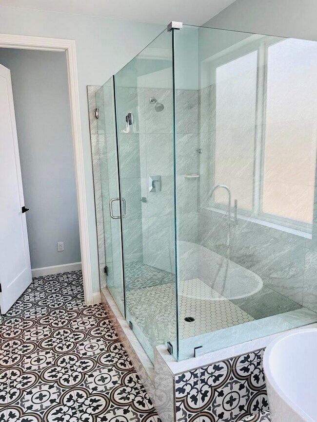 Foto del edificio - 437 N Orchard Dr