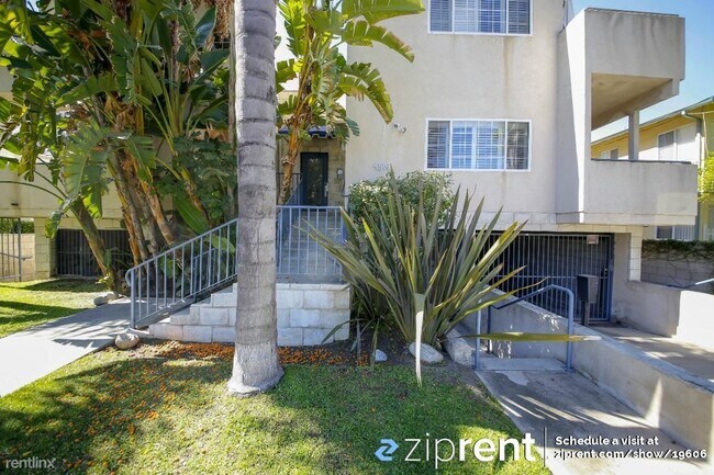 Foto del edificio - 3 br, 2.5 bath Condo - 4915 Coldwater Cany...