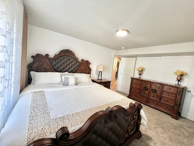 Foto del edificio - 4478 W Birkdale Dr