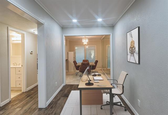 Foto del edificio - 3750 Vitruvian Way