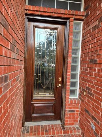 Foto del edificio - 7700 Heather Ridge Ct