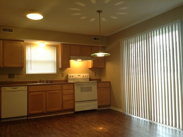 Building Photo - 3104 Stony Hollow Ct