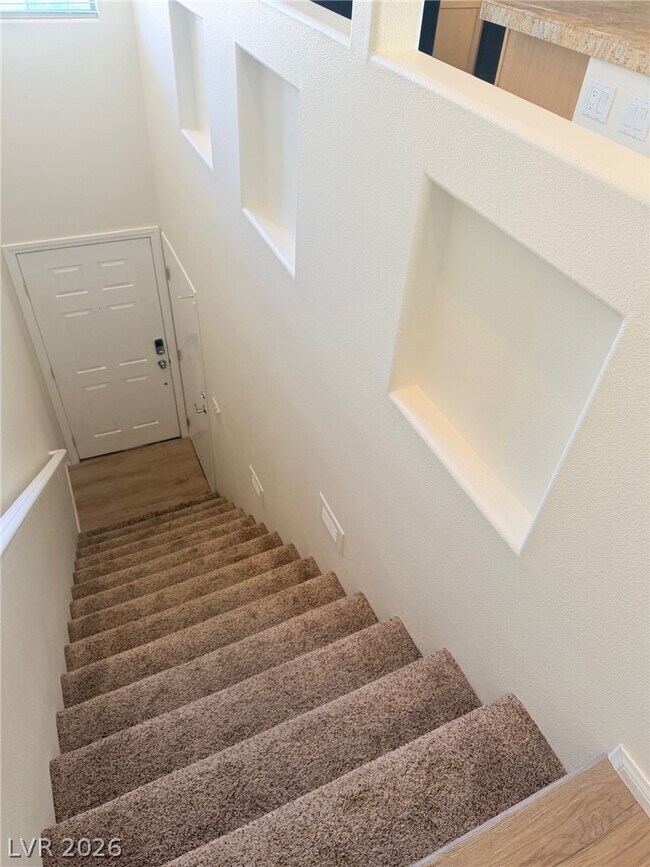 Building Photo - 5450 Cardinal Ridge Ct