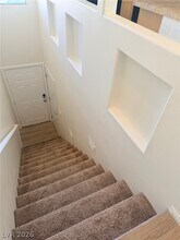 Building Photo - 5450 Cardinal Ridge Ct