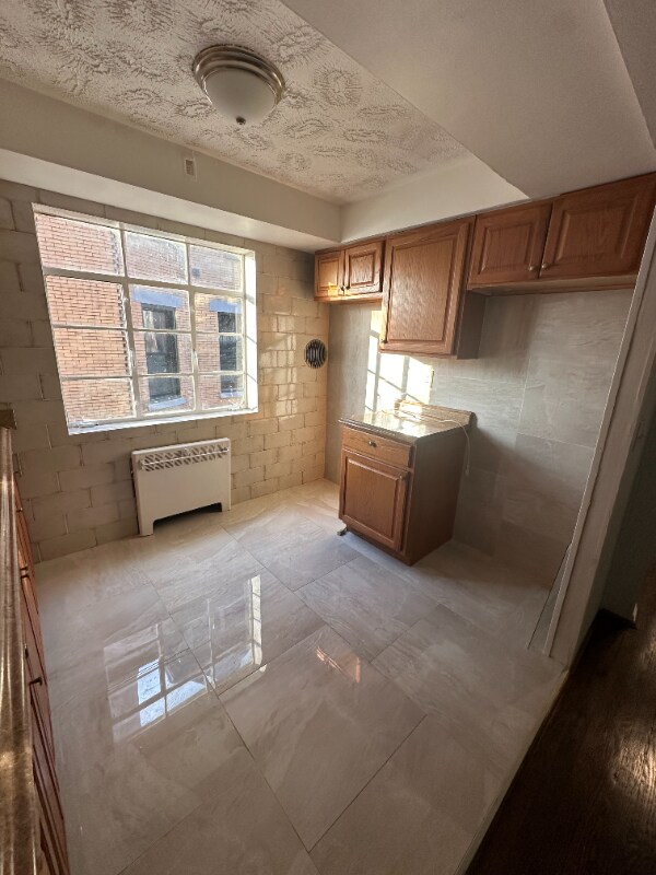 Foto del edificio - 775 N Fred Shuttlesworth Cir