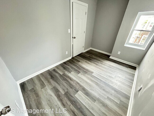 Foto del edificio - 3 br, 1.5 bath House - 3087 Tulip Street