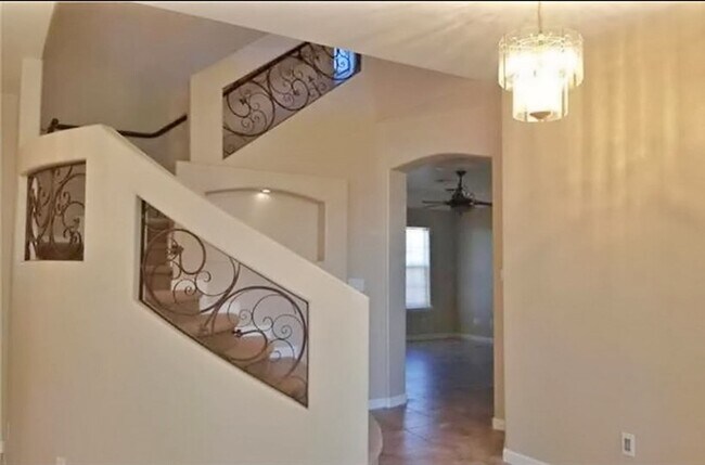 Foto del edificio - Gorgeous Home