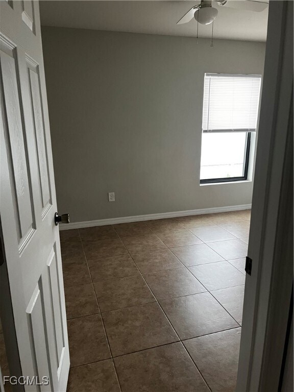 Foto del edificio - 1022 NE 8th Pl