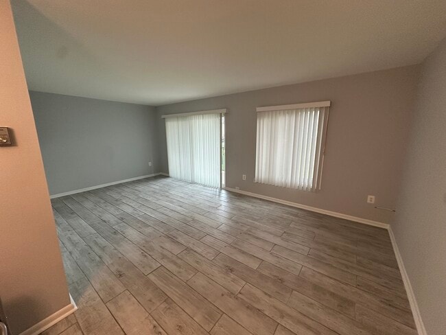 Photo - 6998 Hanover Pky (Greenbelt, MD) Apartment