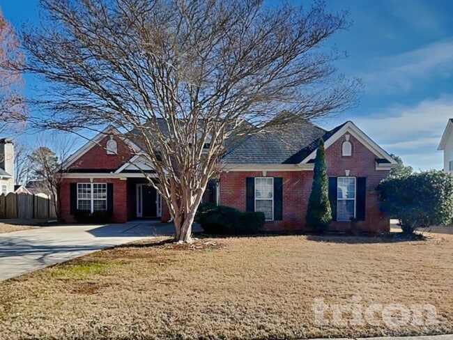 Building Photo - 903 Ember Ct