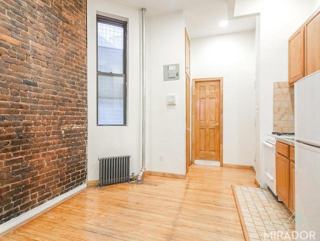 Building Photo - 1 bedroom in NEW YORK NY 10012