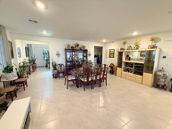 Foto del edificio - Gated NW community 5Bed