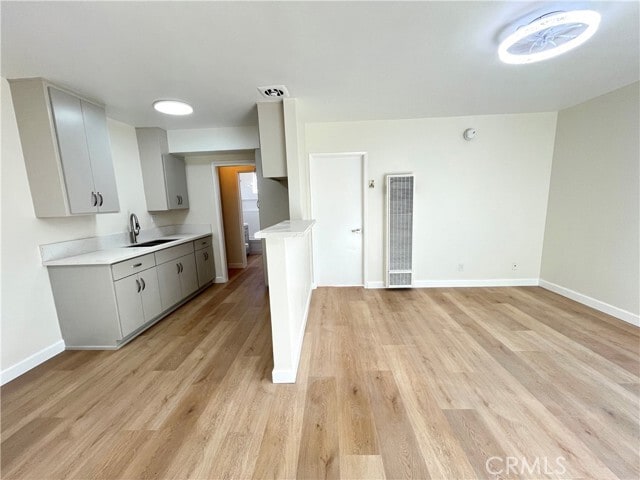 Foto del edificio - 3430 W 63rd St