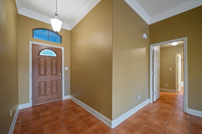 Foto del edificio - 1214 Sugar Land Dr