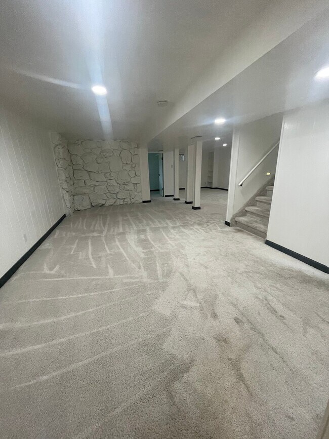 Foto del edificio - 3674 S 545 E