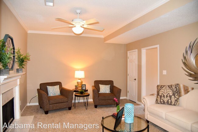 Building Photo - 2 br, 2.5 bath House - 106 Sugar Drive