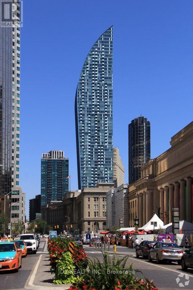 Building Photo - 8-1618 The Esplanade