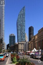 Building Photo - 8-1618 The Esplanade