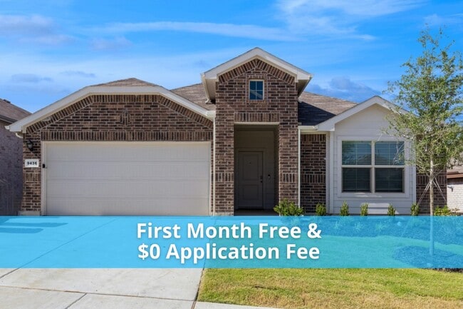 Building Photo - 9436 Golden Tree Ave