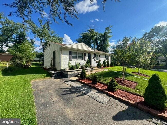 Building Photo - 13343 Keystone Dr