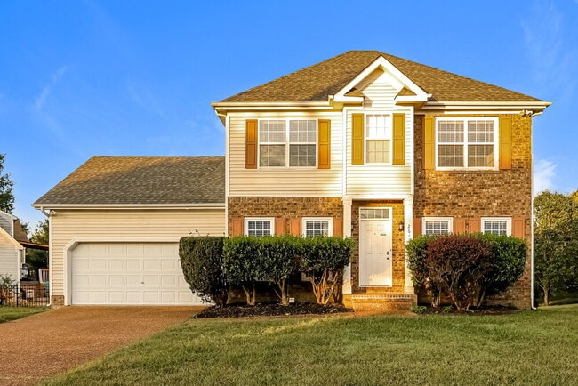 Building Photo - 2648 Hansford Dr