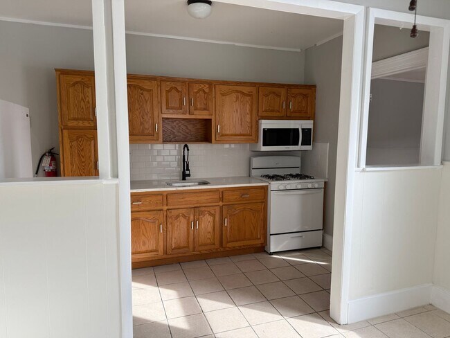 Foto del edificio - 96-98 Wallace Street