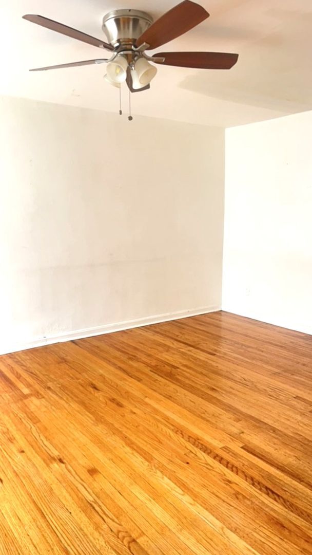 Foto del edificio - Stunning 3-Bedroom Townhome in East Oak Lane! Available NOW!