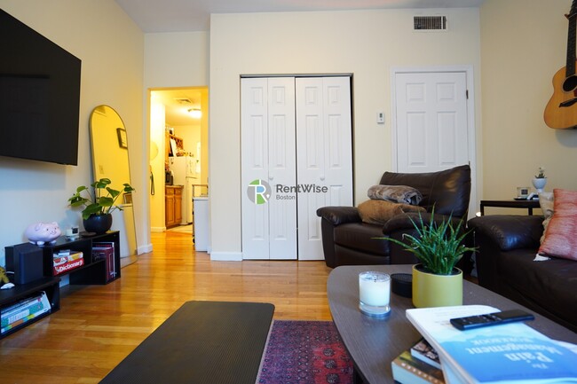 Photo - 11 Lorraine Terrace Apartment