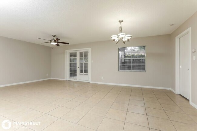 Foto del edificio - 1502 W King St